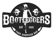 Bootleggers